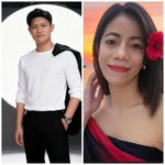 Patrick Silverio - @patrick.silverio.796 - Instagram