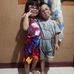 Patrick Silverio - Facebook