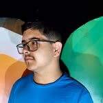 Patrick Silverio da Silva - @patricksilverio05 - Instagram