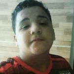 Patrick silverio de Moraes - @patricksilverio20 - Instagram
