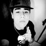 patrick silverio prado santos - @pefil_baixo - Instagram