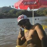 Patrick Vieira Silverio - @patrickvieirasilverio - Instagram