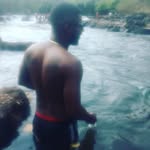 Patrick Vieira Silverio - @patrickvieirasil - Instagram