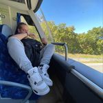 pat - @patrick__silverio - Instagram
