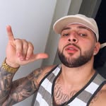 Pk - @patrick_silverio97 - Instagram