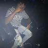 Silverio Patrick Mbi - @silveriopatrick - TikTok
