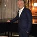Patrick Simmers - Facebook