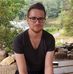 Patrick Simmers - Facebook