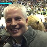 Patrick Simmers - @scissorhands814 - Instagram
