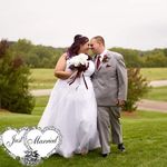 Patrick Simmerson - @patricksimmerson - Instagram