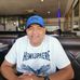 Patrick Vincent Simmers - Facebook