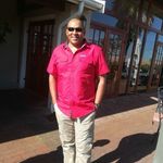 Patrick Vincent Simmers - @patrickvincentsimmers - Instagram