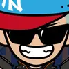 Austin Patrick Simms - @starlord1359 - TikTok