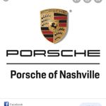 Patrick Simms - @patrick_porschenashville - Instagram