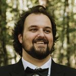 Patrick Simms - @paddysimmms - Instagram