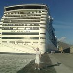 Patrick Simms - @patricksimms68 - Instagram