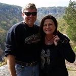 Patrick Simms - @jpsimms57 - Instagram