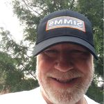 Patrick Simms - @simms.patrick - Instagram