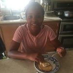 Patrick Simms - @abby_the_bomb_lit_up - Instagram