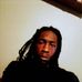 Patrick Simms - Facebook