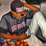 Patrick Simms - @shuttlesw0rth25 - Instagram