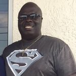 Patrick Simms - @simms6732 - Instagram