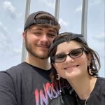 Patrick Simms - @simms_nation66 - Instagram