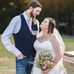 Patrick Simms - Facebook