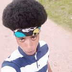 Patrick Simms - @patrick.simms.376 - Instagram