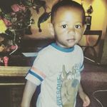 Patrick Simms - @patrick_shining - Instagram