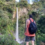 Patrick Simms - @pbsimms12 - Instagram