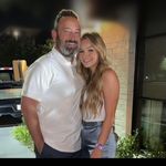 patrick_simms - @patrick_simms - Instagram