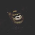 Patrick Simms - @patrick.simms - Instagram
