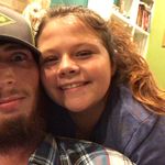Patrick Simms - @patrick.simms.1106 - Instagram