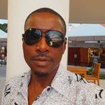 Patrick Simms - @sim_simma_down - Instagram
