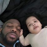 Patrick Simms - @pat_simmsss - Instagram