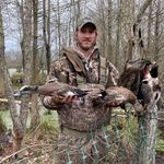 Patrick Simms - @patricksimms6 - Instagram