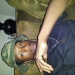 Patrick Swayze Simms - @winpatt22 - Instagram