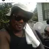 patricksimms349 - @patricksimms349 - TikTok
