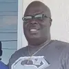 Patricksimms355 - @userpatricksimms355 - TikTok