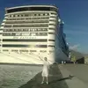 patricksimms583 - @patricksimms583 - TikTok