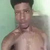 patricksimms983 - @patricksimms983 - TikTok