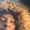 patsimms - @patricksimms44 - TikTok