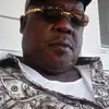 @PROJECT66 - @patricksimms761 - TikTok