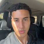 Patrick - @patrick.simon_ - Instagram