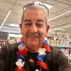 Patrick Simon - @patrick.simon1325 - TikTok