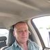 Patrick Simon - Facebook