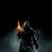 Patrick Simon - Facebook