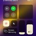 Patrick Simon - Facebook