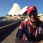 Patrick Simon - @patrick_simon61 - Instagram